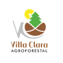 Empresa Agroforestal de Villa Clara