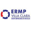 Empresa de Recuperación de Materias Primas