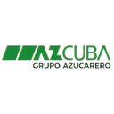 AZCUBA
