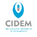 Centro de Investigación y Desarrollo de Estructuras y Materiales (CIDEM)