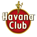 HABANA CLUB-CARTA