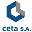 CETA S.A.