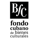 Fondo Cubano de Bienes Culturales