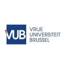 VUB