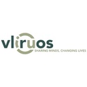 VLIROUS