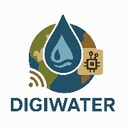DIGIwater