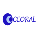 CCoral