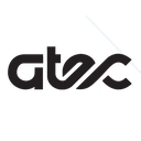 Empresa Industria Electrónica Camandante &quot;Camilo Cienfuegos Gorriarán&quot;