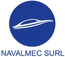 Navalmec SURL