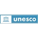 UNESCO Havana