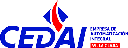 Cedai
