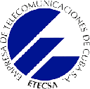 ETECSA