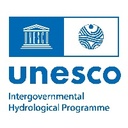 UNESCO IHP