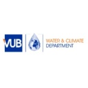 Dpto Agua y Clima VUB