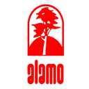 Empresa Cárnica de Villa Clara