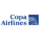 COPA AIRLINES