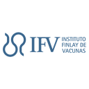 Instituto Finlay de Vacunas