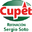 REFINERÍA SERGIO SOTO