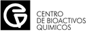 Centro de Bioactivos Químicos. Universidad Central &quot;Marta Abreu&quot; de Las Villas