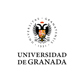 Universidad de Granada