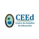 Centro de Estudios de Educación (CEEd)