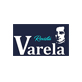 Revista Varela