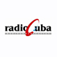 Empresa de Radiocomunicación y difusión de Cub