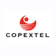 COPEXTEL