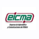 Empresa de Informática y Comunicaciones del MINAG (EICMA)