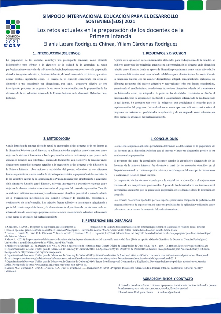 Methodological guide for teachers promoting distance higher education with the Moodle tool