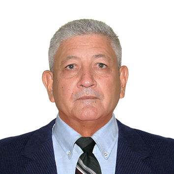 Conferencia de apertura “Agroforestería para la producción animal sustentable”
