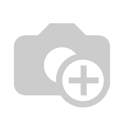 Lamberto Alvarez Gil